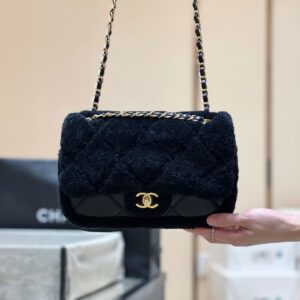 bag1418 Chanel Bag Large