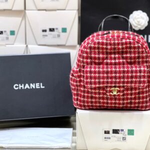 bag1421 Chanel Bag