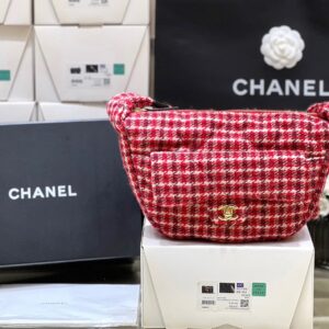 bag1423 Chanel Bag