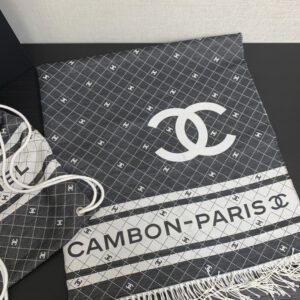 bag1430 Chanel Bag