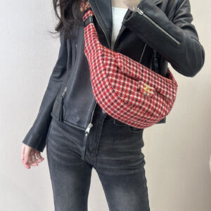 bag1438 Chanel Bag