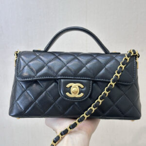 bag1439 Chanel Bag