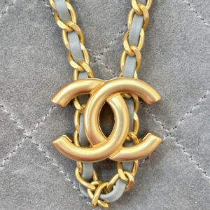 bag1440 Chanel Bag Small