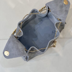 bag1442 Chanel Bag Small