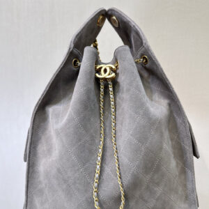 bag1445 Chanel Bag Small