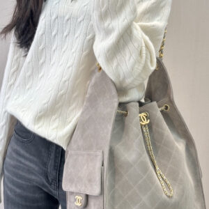 bag1446 Chanel Bag Small