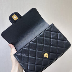 bag1448 Chanel Bag Small