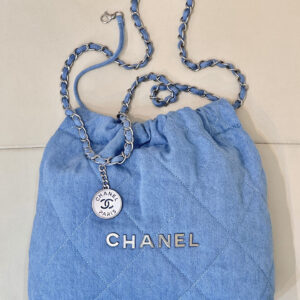bag1449 Chanel Bag Small
