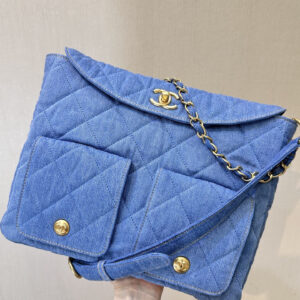 bag1453 Chanel Bag Small