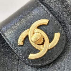 bag1454 Chanel Bag Small