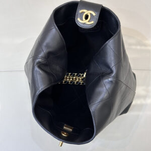 bag1455 Chanel Bag Small