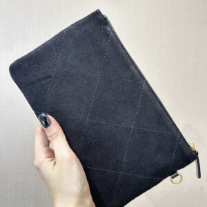 bag1456 Chanel Wallet Small