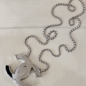 bag1457 Chanel Accessory