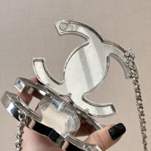 bag1459 Chanel Bag