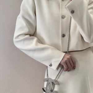 bag1460 Chanel Bag