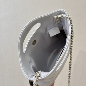 bag1462 Chanel Bag