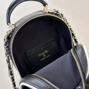 bag1463 Chanel Backpack