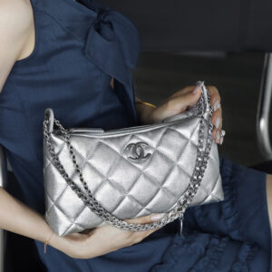 bag0042 Chanel Bag