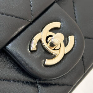 bag1464 Chanel Bag