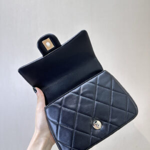 bag1465 Chanel Beauty