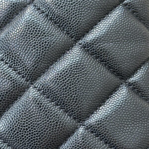 bag1466 Chanel Bag