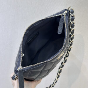 bag1467 Chanel Bag
