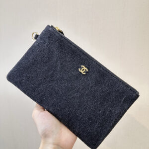 bag1470 Chanel Wallet Small