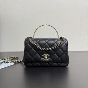 bag1472 Chanel Bag