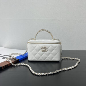 AP5182 新品