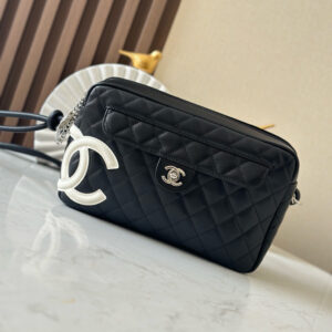 bag1499 Chanel Bag