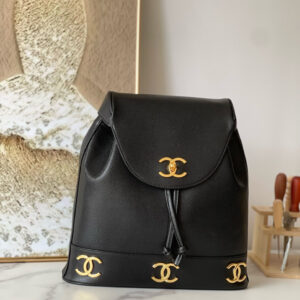 bag1510 Chanel Backpack