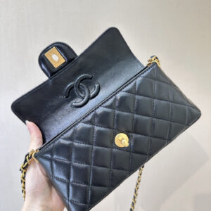 bag1546 Chanel Beauty