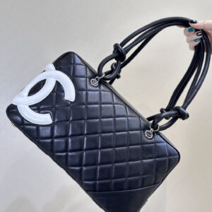 bag1548 Chanel Wallet