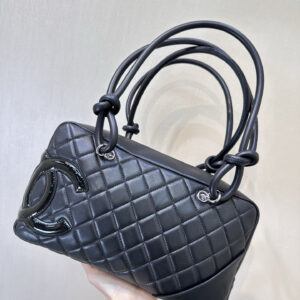 bag1550 Chanel Bag