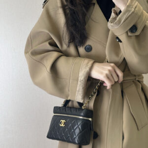 bag1552 Chanel Bag