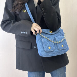 bag1553 Chanel Bag Small