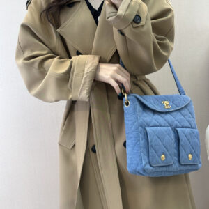 bag1554 Chanel Bag Small