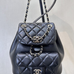 bag1557 Chanel Bag