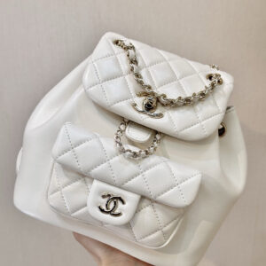 bag1558 Chanel Bag
