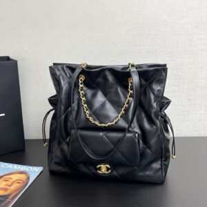 bag1568 Chanel Tote