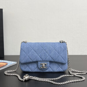 bag1571 Chanel Vanity