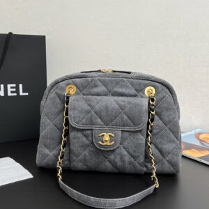 bag1572 Chanel Bag Small