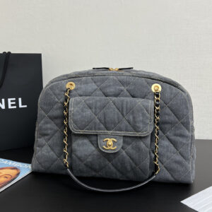 bag1573 Chanel Bag