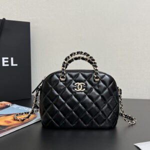 bag1577 Chanel Bag