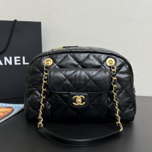 bag1579 Chanel Bag Small