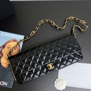bag1581 Chanel Bag