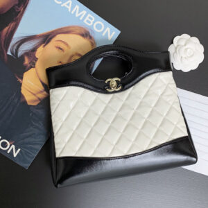 bag1582 Chanel Bag