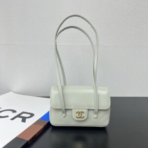 5068 新色26P（灰兰）