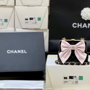 bag1588 Chanel Bag