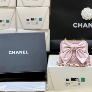 bag1589 Chanel Bag